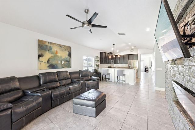 2300 POLO HILL ROAD, Minneola, FL 34715