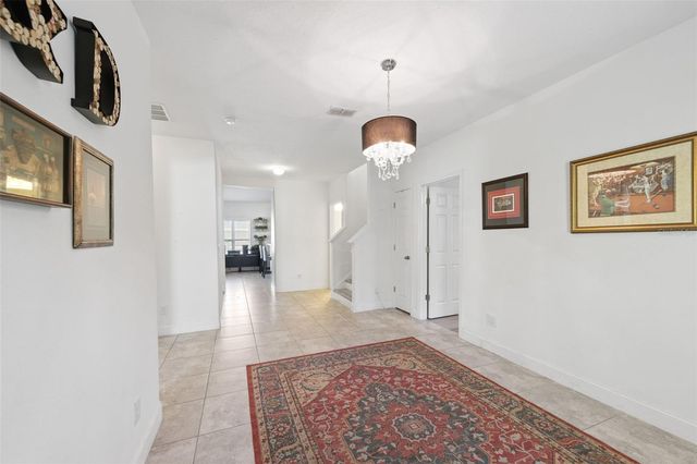 2300 POLO HILL ROAD, Minneola, FL 34715