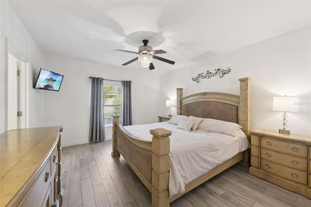 2300 POLO HILL ROAD, Minneola, FL 34715