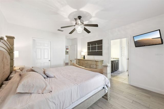 2300 POLO HILL ROAD, Minneola, FL 34715