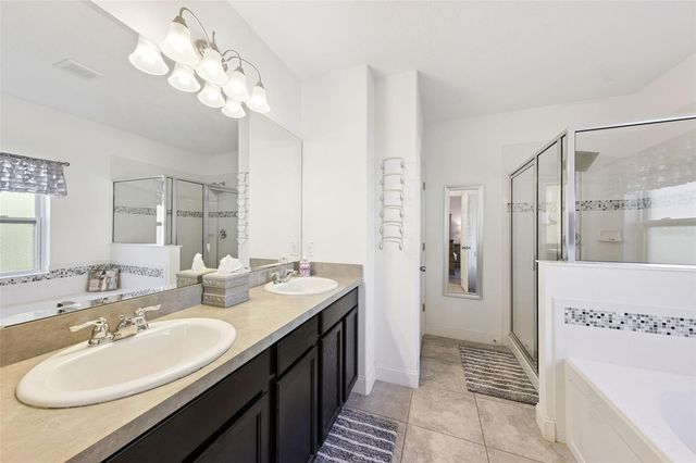 2300 POLO HILL ROAD, Minneola, FL 34715