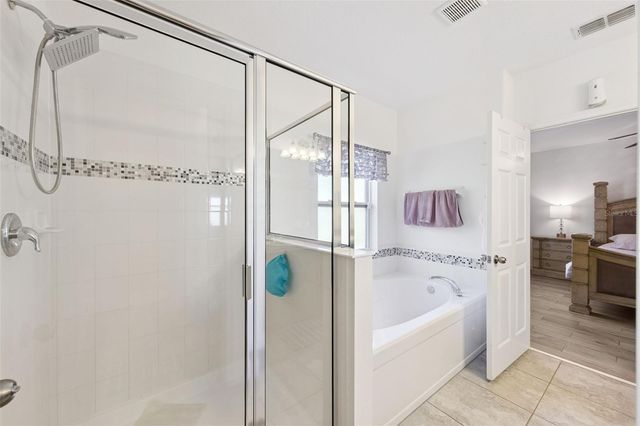 2300 POLO HILL ROAD, Minneola, FL 34715