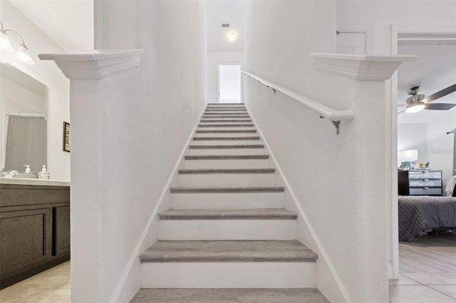 2300 POLO HILL ROAD, Minneola, FL 34715