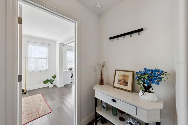 2300 POLO HILL ROAD, Minneola, FL 34715