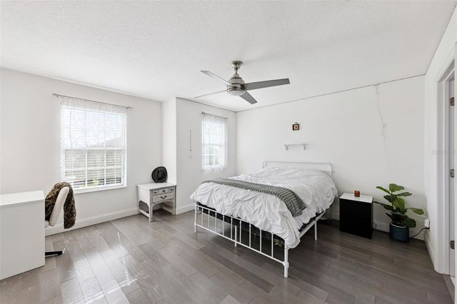 2300 POLO HILL ROAD, Minneola, FL 34715