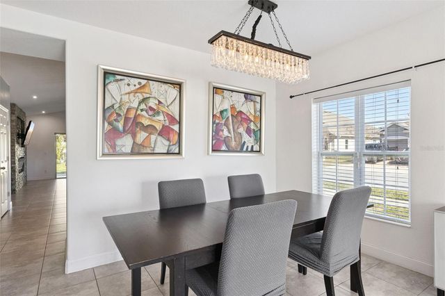 2300 POLO HILL ROAD, Minneola, FL 34715