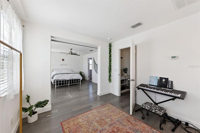 2300 POLO HILL ROAD, Minneola, FL 34715