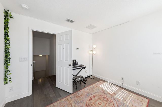 2300 POLO HILL ROAD, Minneola, FL 34715