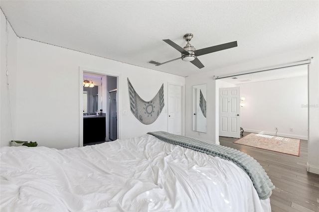 2300 POLO HILL ROAD, Minneola, FL 34715