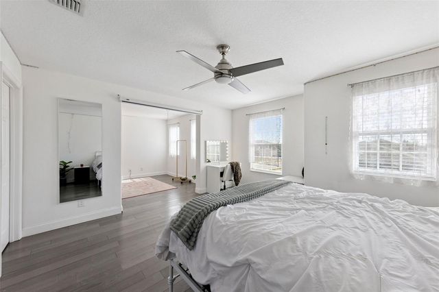 2300 POLO HILL ROAD, Minneola, FL 34715