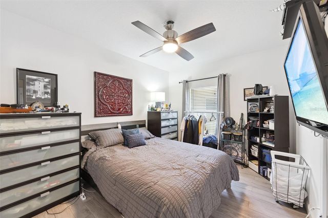 2300 POLO HILL ROAD, Minneola, FL 34715