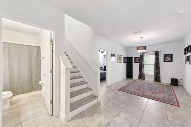 2300 POLO HILL ROAD, Minneola, FL 34715