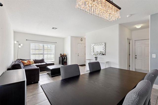 2300 POLO HILL ROAD, Minneola, FL 34715