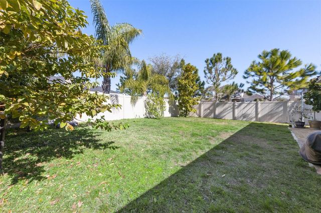 2300 POLO HILL ROAD, Minneola, FL 34715