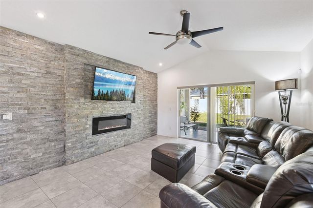 2300 POLO HILL ROAD, Minneola, FL 34715