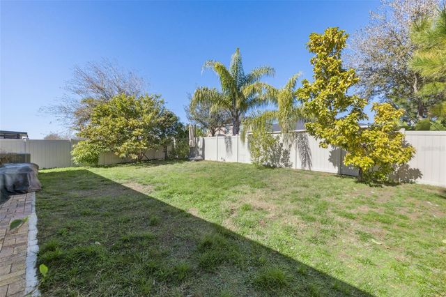 2300 POLO HILL ROAD, Minneola, FL 34715