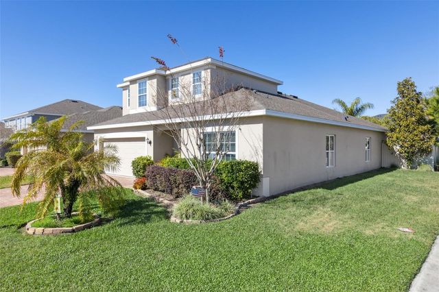 2300 POLO HILL ROAD, Minneola, FL 34715