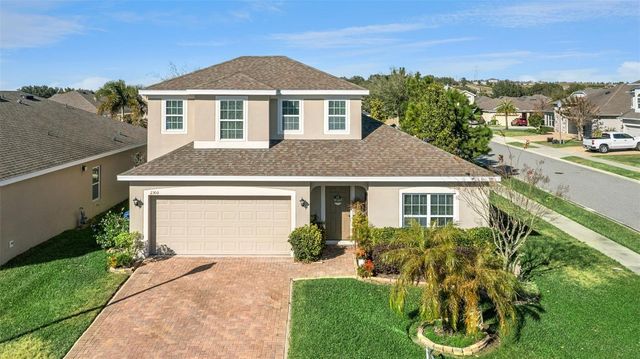 2300 POLO HILL ROAD, Minneola, FL 34715