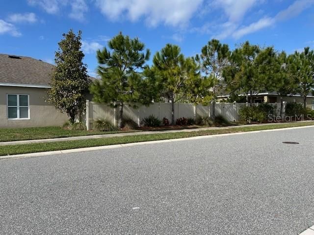 2300 POLO HILL ROAD, Minneola, FL 34715