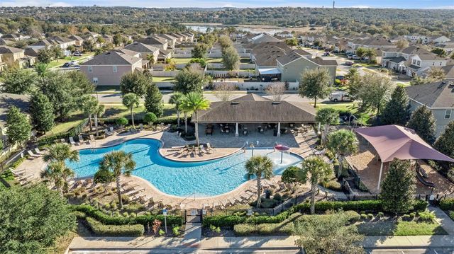 2300 POLO HILL ROAD, Minneola, FL 34715