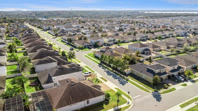 2300 POLO HILL ROAD, Minneola, FL 34715