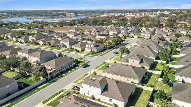 2300 POLO HILL ROAD, Minneola, FL 34715