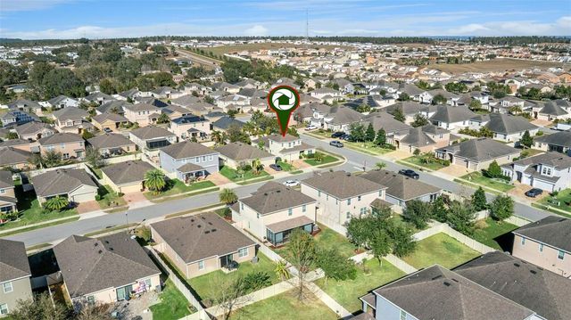 2300 POLO HILL ROAD, Minneola, FL 34715