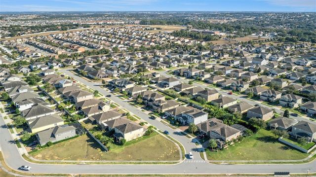 2300 POLO HILL ROAD, Minneola, FL 34715