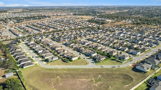 2300 POLO HILL ROAD, Minneola, FL 34715