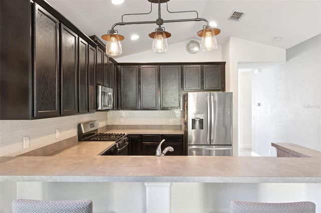 2300 POLO HILL ROAD, Minneola, FL 34715