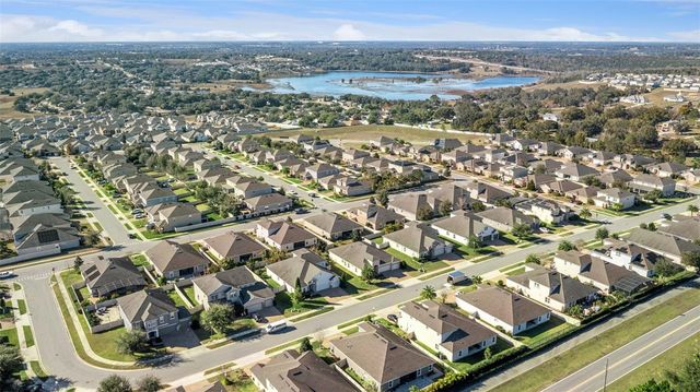 2300 POLO HILL ROAD, Minneola, FL 34715