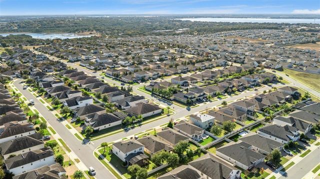 2300 POLO HILL ROAD, Minneola, FL 34715