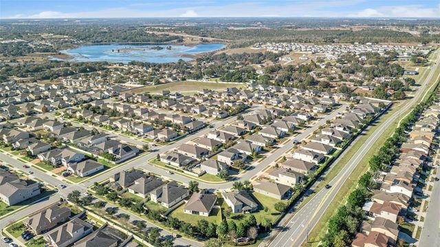 2300 POLO HILL ROAD, Minneola, FL 34715