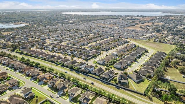 2300 POLO HILL ROAD, Minneola, FL 34715