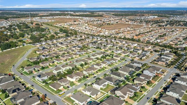 2300 POLO HILL ROAD, Minneola, FL 34715