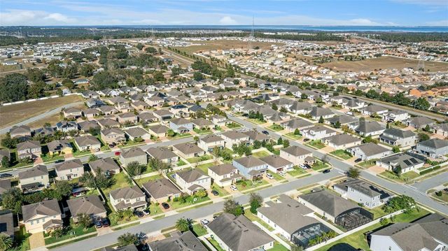 2300 POLO HILL ROAD, Minneola, FL 34715