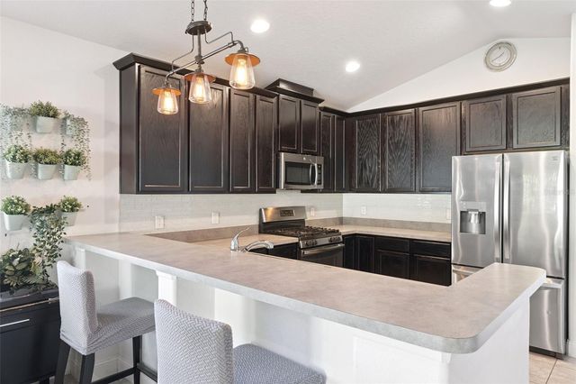 2300 POLO HILL ROAD, Minneola, FL 34715