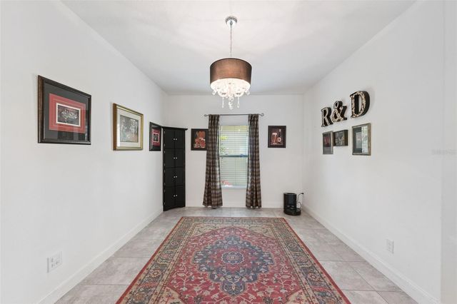 2300 POLO HILL ROAD, Minneola, FL 34715