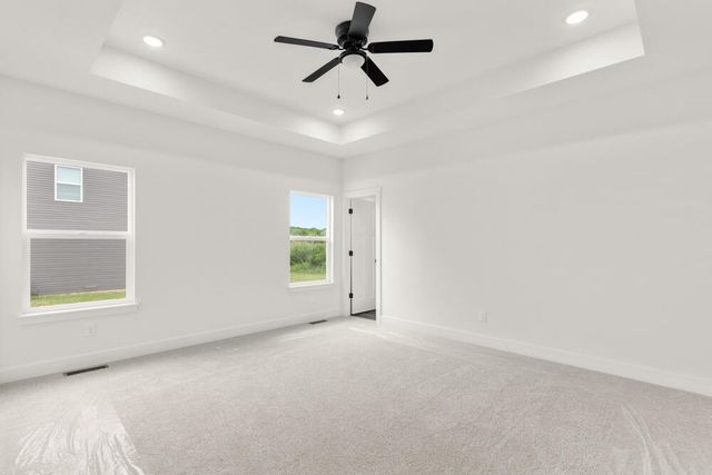 1448 N Carter Way, Republic, MO 65738