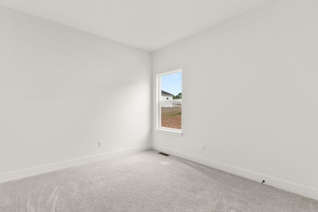 1448 N Carter Way, Republic, MO 65738