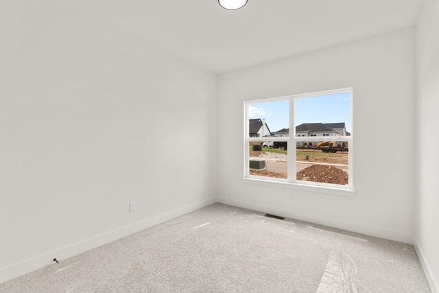 1448 N Carter Way, Republic, MO 65738