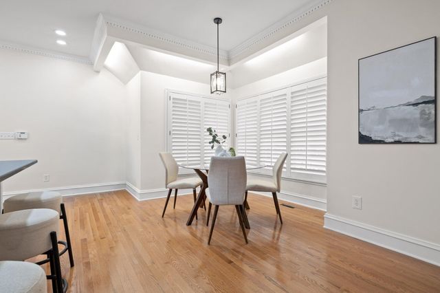 3176 Chestnut Circle, NW, Cleveland, TN 37312