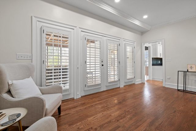 3176 Chestnut Circle, NW, Cleveland, TN 37312