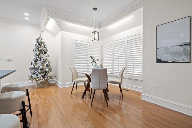 3176 Chestnut Circle, NW, Cleveland, TN 37312