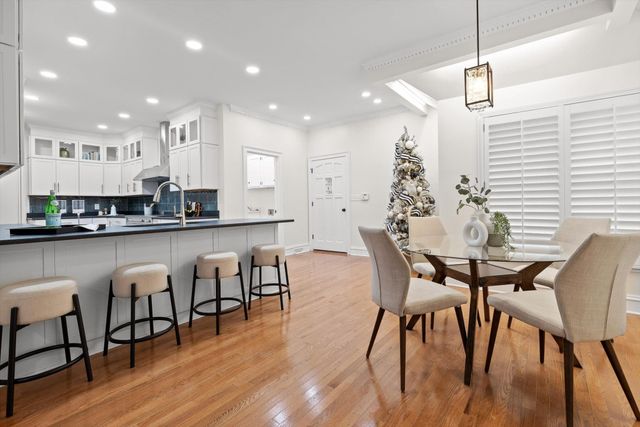 3176 Chestnut Circle, NW, Cleveland, TN 37312