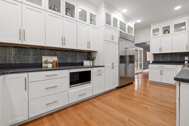 3176 Chestnut Circle, NW, Cleveland, TN 37312