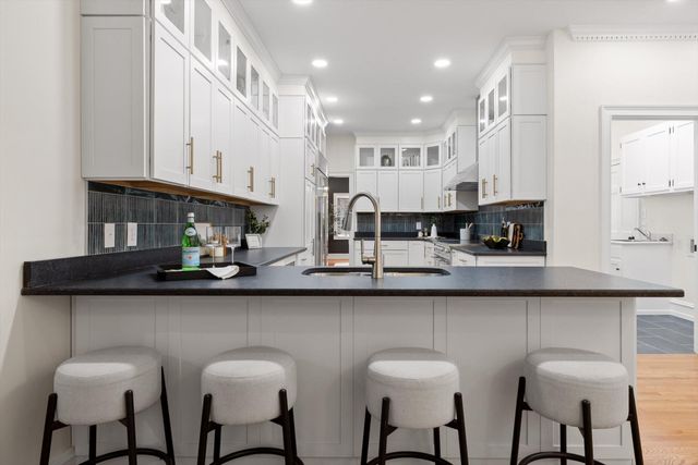 3176 Chestnut Circle, NW, Cleveland, TN 37312