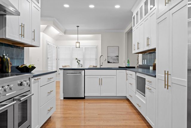 3176 Chestnut Circle, NW, Cleveland, TN 37312