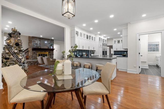 3176 Chestnut Circle, NW, Cleveland, TN 37312