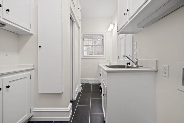 3176 Chestnut Circle, NW, Cleveland, TN 37312